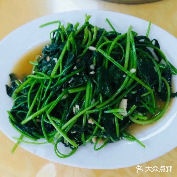 思远客家菜馆(巴伐利亚店)图片