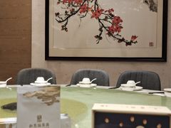 -顺轩海鲜火锅酒家