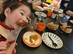 -必胜客(蚌埠东海万达店)