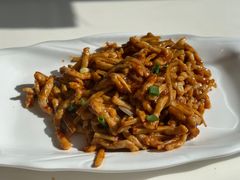-光明邨大酒家(淮海路店)