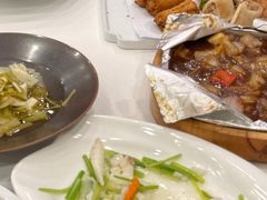 -石浦大酒店(百丈店)