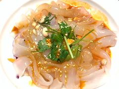 -荣小馆(临海世纪花城店)