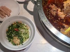 -蜀滋香鲜鱼美蛙火锅(339店)
