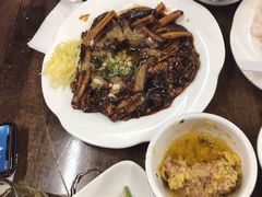 -协和菜馆(凤凰街店)