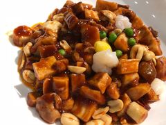 -和记小菜(东方店)