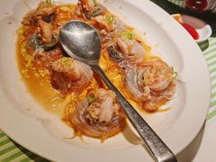 -桂满陇-南宋御街(正大广场店)