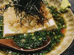 -九州酒场ひこぞう(2号店)