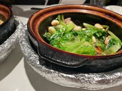 -煲煲好(朝阳门店)