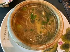 -宋宴(虎跑店)