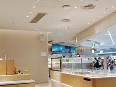 -奈雪的茶(中华广场店)