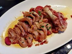 -碧丽宫大酒店(召稼楼店)