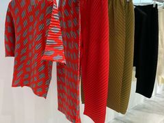 -三宅一生 ISSEY MIYAKE(北京SKP店)