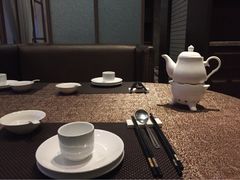 iphone_upload_pic-小蓝鲸湖北菜(八一路店)
