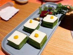 -生如夏花泰式火锅(鹭洲里店)