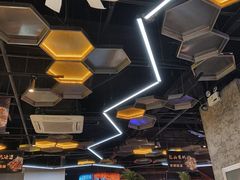 -亿牌牌东北烧烤(博物馆旗舰店)
