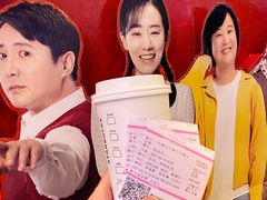 -幸福蓝海国际影城(河西店)