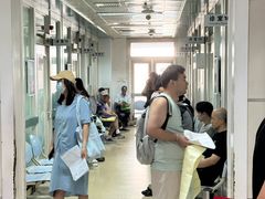 -北京大学肿瘤医院