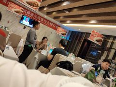 -眉州东坡(国贸店)