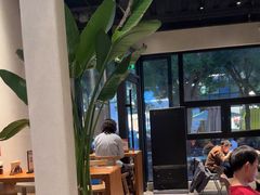 -漆黑觉米粉(三里屯店)