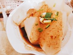 -池记(尖沙咀店)