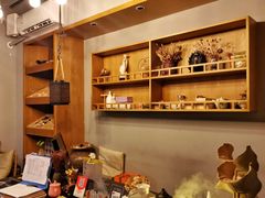 -泰·菩提树下[泰式按摩x精油SPAx肩颈头疗](新景店)