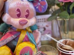 -哈根达斯(龙湖时代天街店)