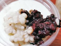 -老周记顺德双皮奶