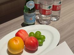 -杭州萧山国际机场