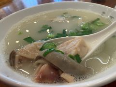 -三两春(崂山路店)