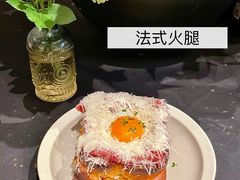 -O'eat Blossom&Pelican(深圳首店)