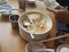 -周麻婆·川式小炒(宁德蕉城南路店)