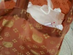 -叶受和(观前街店)