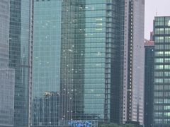 -上海凯宾斯基大酒店