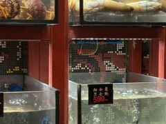-粤界(望京金辉店)