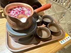 -米店·云南菜(南门店)