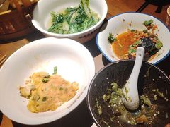 -洞庭土菜小炒馆(易发广场店)