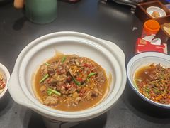 -衡厨(中南店)