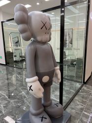 -B·F·T百菲特形象设计沙龙