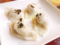 -吴祥记潮州菜·百年老字号·砂锅粥
