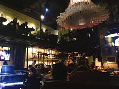 -杂咖zacup(领展中心城店)