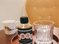 -灶咖KITCHEN