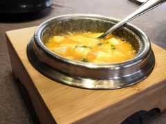 -巨鹿春晓(静安寺店)