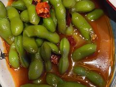 -红钳侠小龙虾·烧烤(中赢康康谷店)