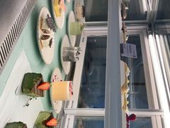 -慕可创意美学·定制CAKE·微景观蛋糕(总店)