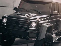 -上海可达汽车销售服务有限公司