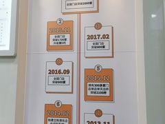 -古茗(开化临湖路店)