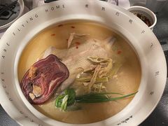 -老鸭集(金沙龙湖天街店)