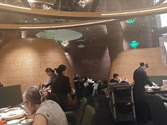 -桂小厨广西菜(万象城店)