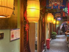 -湘水谣(芙蓉店)