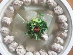 -福孕妈妈家政•月嫂育儿嫂保姆